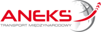 Aneks – Transport międzynarodowy i krajowy